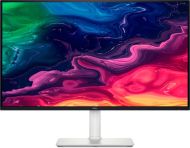 Monitor LED Dell S2725QC, 27