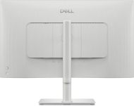 Monitor LED Dell S2725QC, 27