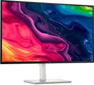 Monitor LED Dell S2725QS, 27