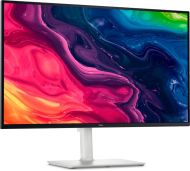 Monitor LED Dell S2725QS, 27