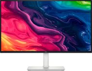 Monitor LED Dell S2725QS, 27