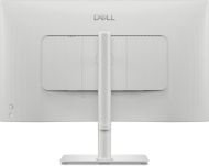 Monitor LED Dell S2725QS, 27