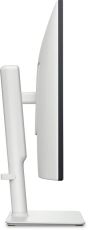 Monitor LED Dell S2725QS, 27