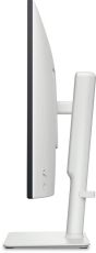 Monitor LED Dell S2725QS, 27
