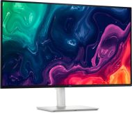Monitor LED Dell S3225QS, 31.5