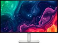 Monitor LED Dell S3225QS, 31.5