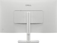 Monitor LED Dell S3225QS, 31.5