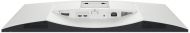 Monitor LED Dell S3225QS, 31.5