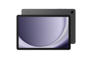 Tableta Samsung Galaxy Tab A9+ 5G, 11", 4GB RAM, 64GB, Gray
