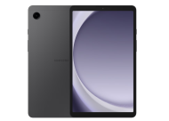 Tableta Samsung Galaxy Tab A9, 8.7", 8GB RAM, 128GB, 4G LTE & Wi-Fi, Graphite
