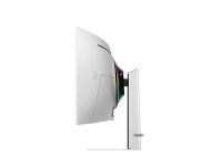 Monitor Samsung 49" LS49DG934SUXEN
