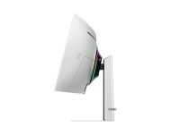 Monitor Samsung 49" LS49DG934SUXEN