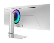 Monitor Samsung 49" LS49DG934SUXEN