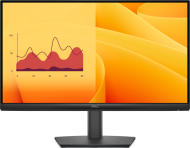 Monitor LED Dell E2225HM, 21.5