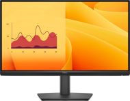 Monitor LED Dell E2225HM, 21.5