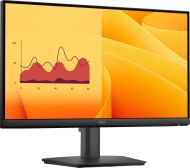 Monitor LED Dell E2225HM, 21.5