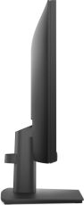 Monitor LED Dell E2225HM, 21.5