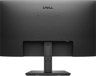 Monitor LED Dell E2225HM, 21.5