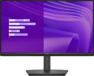 Monitor LED Dell Pro 24 P2425H E2425HSM, 23.8