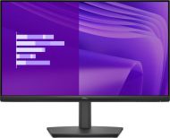 Monitor LED Dell Pro 24 P2425H E2425HSM, 23.8