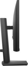 Monitor LED Dell Pro 24 P2425H E2425HSM, 23.8