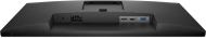 Monitor LED Dell Pro 24 P2425H E2425HSM, 23.8