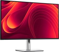 Monitor LED Dell Pro 32 Plus P3225QE, 31.5