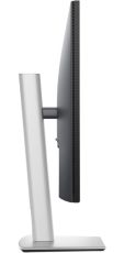 Monitor LED Dell Pro 32 Plus P3225QE, 31.5