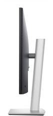 Monitor LED Dell Pro 32 Plus P3225QE, 31.5