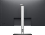 Monitor LED Dell Pro 32 Plus P3225QE, 31.5