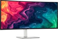 Monitor LED Dell 34 Plus curbat S3425DW, 34