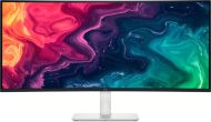 Monitor LED Dell 34 Plus curbat S3425DW, 34