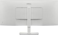 Monitor LED Dell 34 Plus curbat S3425DW, 34