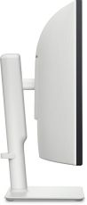 Monitor LED Dell 34 Plus curbat S3425DW, 34