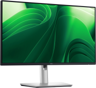 Monitor LED Dell Pro Plus P2425D, 23.8