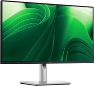 Monitor LED Dell Pro Plus P2425D, 23.8