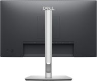 Monitor LED Dell Pro Plus P2425D, 23.8