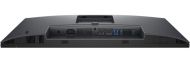 Monitor LED Dell Pro Plus P2425D, 23.8
