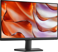 Monitor LED Dell SE2425H, 23.8