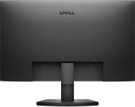 Monitor LED Dell SE2425H, 23.8