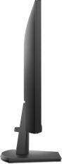 Monitor LED Dell SE2425H, 23.8