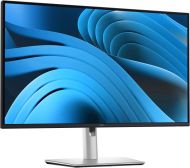 Monitor LED Dell P2725D, 27