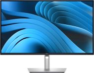 Monitor LED Dell P2725D, 27