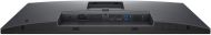 Monitor LED Dell P2725D, 27