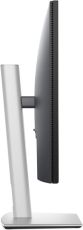 Monitor LED Dell P2725D, 27