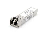 LevelOne SFP SFP-3001