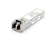 LevelOne SFP SFP-3211