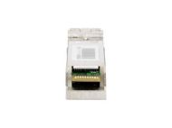 LevelOne SFP SFP-3211