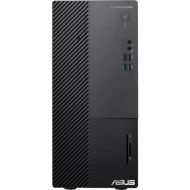 AS DT I5-13500 16 512 W11P EDU
