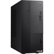 AS DT I5-13500 16 512 W11P EDU